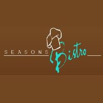 Seasons Bistro Jobs in Ireland