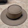 Akubra hat Image 2