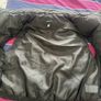 Jacket Vero Moda Image 2