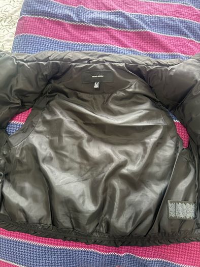Jacket Vero Moda