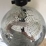 Glitter Ball 12" Image 3