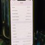 Apple iPhone 14, 128GB, Yellow - Unlocked - Battery: 86% Image 6
