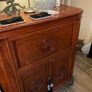 Furniture Image 3