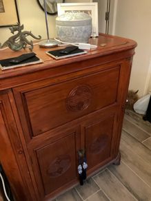 Furn
