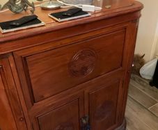 Furn