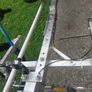 adult trike Image 8
