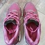 Asics GT 2000 Image 2