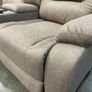 New Fully Electrical Recliners Free Delivery Image 5