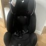 Joie Stages Car Seat Image 5