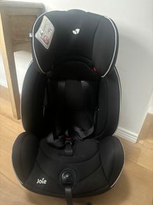 Joie Stages Car Seat