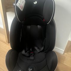 Joie Stages Car Seat