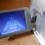 Sony Handycam DCR-HC19E Camcorder Vintage Mini DV Video Camera Tested Image 8