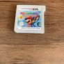 3DS games Image 3