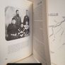 Custer, Cavalry and Crows: The Story of William White as told to Thomas Marquis (HQ163) Image 7