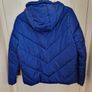SUPERDRY men jacket Image 2