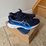 Mens novablast 2 asics runners (euro 44) Image 2