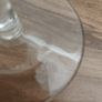 Glasses Image 3