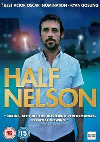 Half Nelson (DVD)