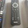 remotes  Samsung sky philips Image 4
