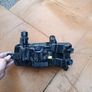 vw polo halogen light Image 2