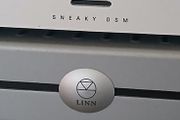 Linn Sneaky DSM / Linn Sneaky Music DS