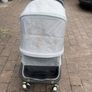 Bugaboo travel system Image 2