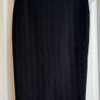 River Island pencil skirt - sz 12 Image 2