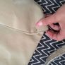 Original Mullbery hand bag Image 7