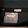 Womens Puma jumper Image 4