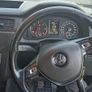Volkswagen Caddy 2016 Image 10