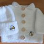Baby Knits Image 6