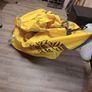 free tonne bags Image 2