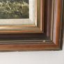 Art - Original Oil on Canvas ( David Overend) Image 7