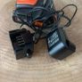 Black & Decker Drill Image 7