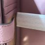 Michael Kors Leather Wristlet Image 3
