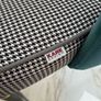 Luxury Dining Chair Image 4