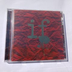 CD Collection