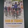 Cycling Books, Magazines & Dvds.... Image 8