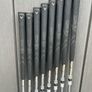Callaway diablo irons AW-4i Image 3