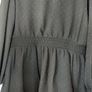 Ladies dress Image 7