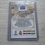 El maestro de madrid ultimate talent jude bellingham 2023/24 season match attax Image 4