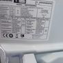 Samsung fridge Freezer for sale Image 7