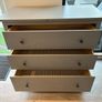 chest of drawers Image 4