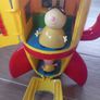 Peppa Pig Collection Image 3
