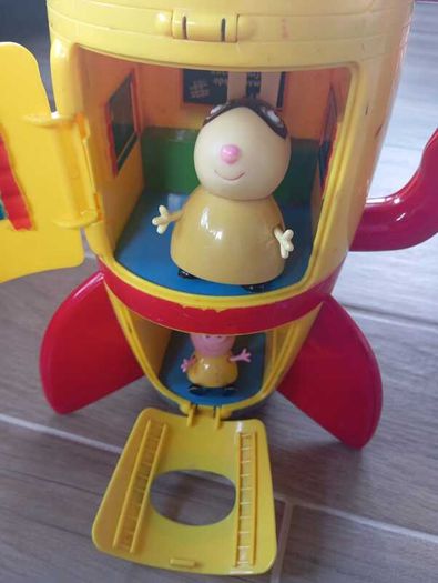 Peppa Pig Collection