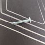 Kitchen cabinet handles Image 4