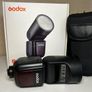 Godox V1-C para Canon Image 2