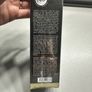 M2 Beaute Eyebrow Enhancer Image 5