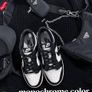 Nike Dunk Image 8