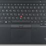 Lenovo ThinkPad x390 16Gb Ram Windows 11 Pro Image 5